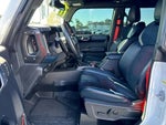 2022 Bronco Thumbnail 18