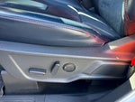2022 Bronco Thumbnail 19