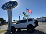 2022 Bronco Thumbnail 27