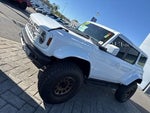 2022 Bronco Thumbnail 29