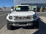2022 Bronco Thumbnail 36