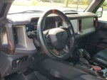 2022 Bronco Thumbnail 7