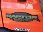 2022 Bronco Thumbnail 32