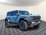 2022 Bronco Thumbnail 1