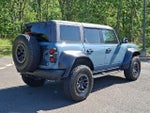 2022 Bronco Thumbnail 9