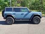2022 Bronco Thumbnail 10