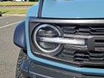 2022 Bronco Thumbnail 12