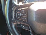 2022 Bronco Thumbnail 20