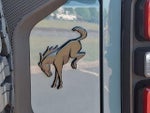 2022 Bronco Thumbnail 31