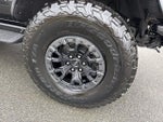 2022 Bronco Thumbnail 11