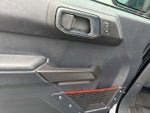 2022 Bronco Thumbnail 17