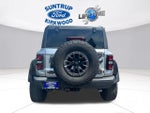 2023 Bronco Thumbnail 4