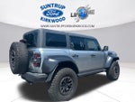 2023 Bronco Thumbnail 6