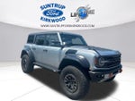 2023 Bronco Thumbnail 9