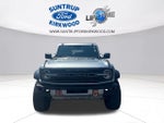 2023 Bronco Thumbnail 10