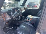 2023 Bronco Thumbnail 11
