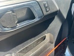 2023 Bronco Thumbnail 14