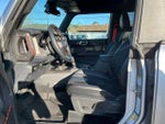 2023 Bronco Thumbnail 9