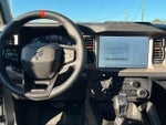 2023 Bronco Thumbnail 12