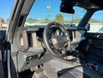 2023 Bronco Thumbnail 14