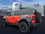 2023 Bronco Thumbnail 4