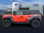 2023 Bronco Thumbnail 5