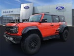 2023 Bronco Thumbnail 6