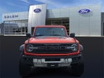 2023 Bronco Thumbnail 7
