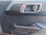 2023 Bronco Thumbnail 33