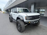 Similar Listing