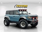 2023 Bronco Thumbnail 1