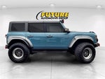 2023 Bronco Thumbnail 3