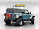 2023 Bronco Thumbnail 4