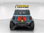 2023 Bronco Thumbnail 5