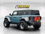 2023 Bronco Thumbnail 6