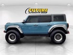 2023 Bronco Thumbnail 7