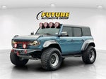 2023 Bronco Thumbnail 8