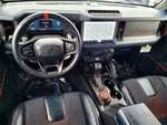 2023 Bronco Thumbnail 9