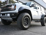 2023 Bronco Thumbnail 1