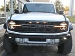 2023 Bronco Thumbnail 2