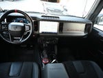 2023 Bronco Thumbnail 11