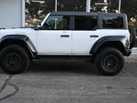 2023 Bronco Thumbnail 3