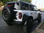2023 Bronco Thumbnail 5