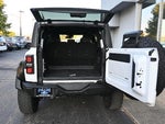 2023 Bronco Thumbnail 7
