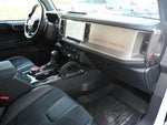 2023 Bronco Thumbnail 24