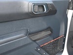 2023 Bronco Thumbnail 23