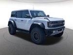 2023 Bronco Thumbnail 1