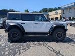 2023 Bronco Thumbnail 2