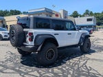 2023 Bronco Thumbnail 3