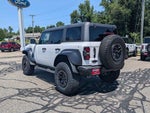 2023 Bronco Thumbnail 5